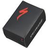Specialized Camera d'aria Specialized Mtn Mullet 27.5/29x2,30/2,60 v.presta 40mm