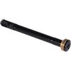 Specialized S180200004 Perno anteriore 100x12mm