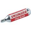 Specialized Specialized Cartuccia co2 16gr