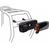 Specialized Specialized Clip fissaggio stix su portapacchi