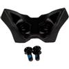 Specialized Specialized S199900073 Kit bumper per turbo levo sl tg.S/M