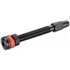 Specialized Specialized S225500009 Valvola tubeless mtb/road 50mm