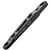 Specialized Specialized S250700001 Adattatore pinza freno anteriore Aethos 2