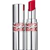 Yves Saint Laurent YSL Loveshine 211 Ardent Carmine - Rossetto brillante