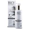 Phytorelax Skincare Vegan & Organic Latte Micellare 200ml - Latte detergente viso
