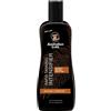 Australian Gold Rapid Tanning Intensifier Lotion 250ml - Latte solare corpo no protezione