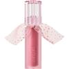 PERIPERA Water Bare Tint 16 Cute Pink 3,7g - Gloss