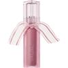 PERIPERA Water Bare Tint 07 Mute Paradise 3,7g - Gloss