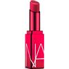 NARS AFTERGLOW LIP BALM TURBO - 257 3GR - Base Rossetto