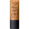NARS SOFT MATTE FOUNDATION TAHOE 45ML - Fondotinta liquido