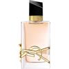 Yves Saint Laurent Libre 50ml - Eau de Toilette