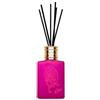 ETRO Home Fragrance Afrodite 500ml - Diffusore di Profumo