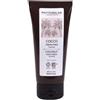 Phytorelax Crema Mani Nutriente 75ml - Trattamento Mani