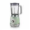 Ariete - Frullatore 583-verde