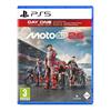 Koch Media - Motogp 26 - Dayone Edition, 1199742