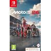 Koch Media - Motogp 26 - Standard Edition, 1199748