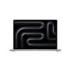 Apple - MacBook Pro 16 M5 Pro Core 18 Cpu 20 Gpu 48gb 1tb-argento