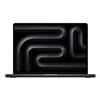 Apple - MacBook Pro 14 M5 Core 10 Cpu 10 Gpu 32gb 1tb Ssd-nero Siderale