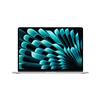 Apple - MacBook Air 15 M5 Core 10 Cpu 10 Gpu 16gb 1tb Ssd-argento