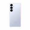 Samsung - Custodia Clear Case Per Galaxy S25+-transparent