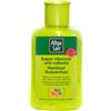 ALLGA SAN Allgasan Bagno Riducente Anticallosità 350 Gr