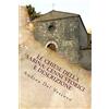 CreateSpace Independent Publishing Platf Le chiese della Sabina: cenni storici e descrizione: Vol. IV: Volume 4