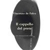 lulu.com Il cappello del prete