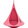 Vivere Cacoon 120cm - Coral Rose