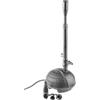 Pontec 57124 Pontec PondoVario 2500 pompa Fontana