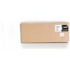 LEXMARK 40X5401 KIT DI MANUTENZIONE FUSORE - 120000 PAGINE PER E-460DN