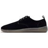 Fly London CORY744FLY, Sneaker Men's Fashion Shoes, Navy, 40