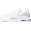 Nike CD5432-121 Wmns Nike Air Max EXCEE Donna, Donna EU 44.5