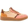 El Naturalista N5844 Geo, Scarpe da Ginnastica Unisex-Adulto, Crema Candy, 40 EU Larga