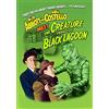 SAKURANahiro Bud Abbott & Lou Costello Meet the Creature From the Black Lagoon