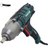 HEADNMORE PDSSE 550 - Chiave elettrica a percussione PDSSE 1/2