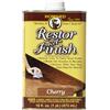 Howard RF9016 473 ml/453,6 gram restor-a-finish Wood Polish - Cherry