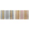 DKD Home Decor Tappeto, Standard