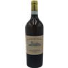 Le Lune del Vesuvio Lacryma Christi del Vesuvio Bianco DOC Janesta 2025 - Le Lune del Vesuvio (75cl)