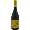 Le Lune del Vesuvio Vesuvio DOC Caprettone 2025 - Le Lune del Vesuvio (75cl)