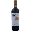 Marianna Venuti Fiano di Avellino DOCG Venum3 2022 - Marianna Venuti (75cl)