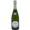 Berlucchi Franciacorta DOCG 61 Satèn - Berlucchi (75cl)