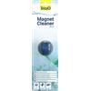 Tetra Magnet Cleaner Bowl Pulizia Vetri Magnete per Una Pulizia Facile e Veloce dell'Acquario
