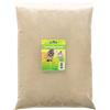 Dehner - Sabbia per cincillà, 5 kg