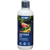 Hobby 51140 Bacteria Fit 250 ml