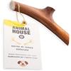 Animal House Corna di Renna per Cani, Masticativo Naturale al 100%, Rafforza Igiene Orale, Resistenti e Duraturi, Disponibili in tutte le taglie, Cruelty Free (XS)