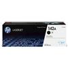 HP TONER ORIGINALE HP - 142A Codice: W1420A