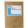 HP KIT DI MANUTENZIONE HP - C2H57A Codice: C2H57A