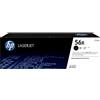 HP TONER ORIGINALE HP - 56X Codice: CF256X