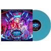 ATLANTIC RECORDS Hazbin Hotel Season 2 Vinile blu