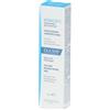 Ducray KERACNYL STOP BRUFOLI 10 ML